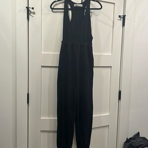 Free People Jumpsuit